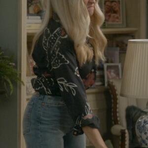 Emily Osment other